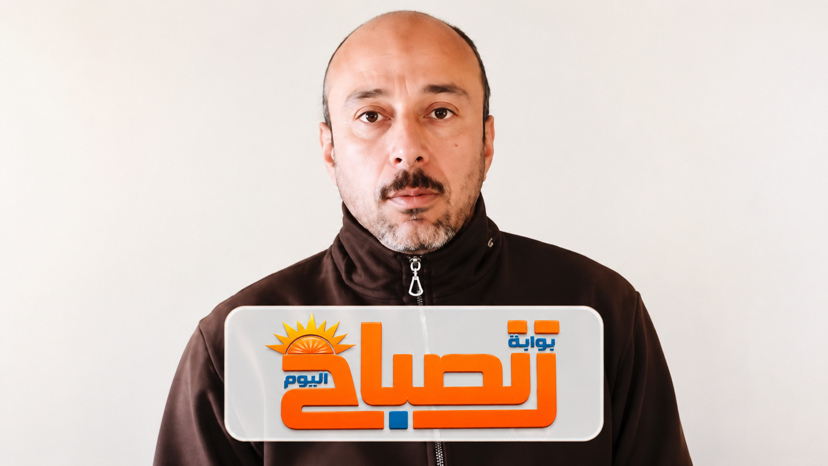 رصاصة في الرقبة تنهي حياة جزار بقرية الشبول.. وضبط المتهم